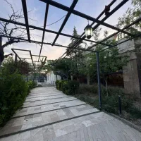 ویلایی ۲۵۰ متری دانش آموز۱۶