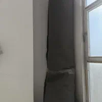 موکت در حدخیلی نو