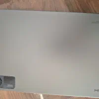 تبلت redmi pad se