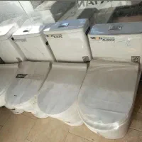 توالت فرنگی