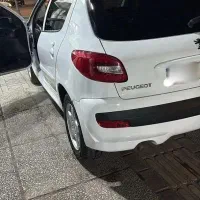 207پانا1403|خودرو سواری و وانت|سیرجان, |دیوار