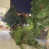استخدام نگهبان
