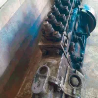 فروش پمپ|قطعات یدکی و لوازم جانبی|سراوان, |دیوار