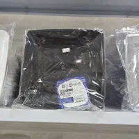 پیاله کوشا|ظروف نگهدارنده، پلاستیکی، یک‌بارمصرف|رشت, دیلمان|دیوار