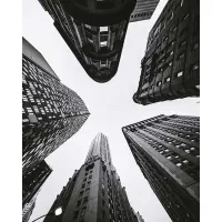 واگذاری شرکت رتبه5ابنیه ایرانیان سازان البرز