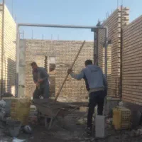 دیوارمدرسه|استخدام معماری، عمران و ساختمانی|ایلام, |دیوار