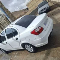 ساینا اس 85گانه|خودرو سواری و وانت|آباده, |دیوار