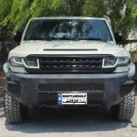 رنتکارگلف اجاره خودرو در کیش|خدمات حمل و نقل|کیش, |دیوار