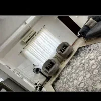 فروش آپارتمان ۶۰ متری ،صدف|فروش آپارتمان|گنبد کاووس, |دیوار