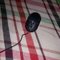 کیبورد|قطعات و لوازم جانبی رایانه|بجنورد, |دیوار