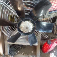 تعویه.۵۰.سه.فاز|پنکه و تصفیهکنندهٔ هوا|تربتحیدریه, ترمینال|دیوار