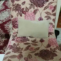 مبل تک نفره