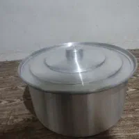 قابلمه