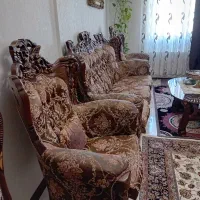مبلمان