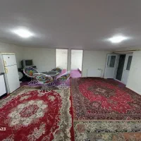 منطقه کلیبر سوئیت|اجارهٔ کوتاهمدت آپارتمان و سوئیت|کلیبر, |دیوار