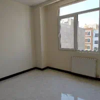 فروش اداری یکجا ساختمان پزشکان شهرک صدف اندیشه|فروش دفتر کار، اتاق اداری، مطب|اندیشه, شهرک صدف|دیوار