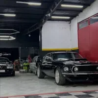 رهن-و-اجاره-یه-باب-گاراگاه