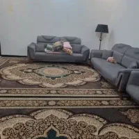 80-متری-نو-ساز