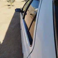 فروش پارس سال|خودرو سواری و وانت|فسا, |دیوار