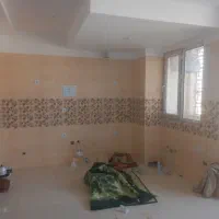 پاکدشت مسکن ملی|اجارهٔ آپارتمان|پاکدشت, شهرک امام رضا|دیوار