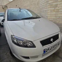 رانا سقف فلز