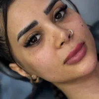 اکستنشن و کاشت هیدن  /آفر ویژه پاییز