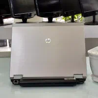 HP EliteBook 2540p|رایانه همراه|تهران, فلسطین (میدان انقلاب)|دیوار