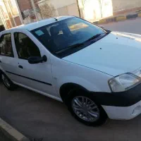 ال۹۰ مدل ۹۷|خودرو سواری و وانت|کرمان, |دیوار