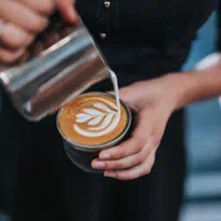واگذاری کافه خیابان امام جمعه
