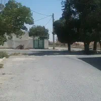 1500 متر زمین کلنگی|فروش زمین و ملک کلنگی|تهران, هلال احمر|دیوار