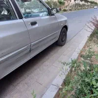 پراید 132 مدل 1390|خودرو سواری و وانت|ری, سرتخت|دیوار