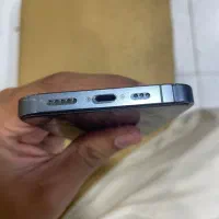 آیفون ۱۳ پرو|موبایل|ایرانشهر, |دیوار