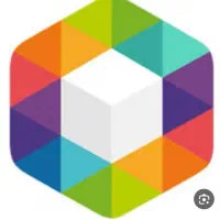 کانال در روبیکا