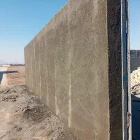 شاتکریت و سیمانکاری