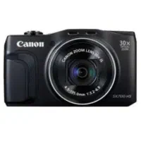 دوربین Canon SX710 HS|دوربین عکاسی و فیلمبرداری|اصفهان, بابوکان|دیوار