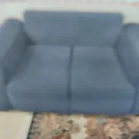 میز نهار خوری چهارصندلی موبل قیمت توافقی خورموج|میز و صندلی غذاخوری|خورموج, |دیوار