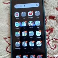 گوشی شیامی ردمی۲