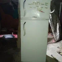 یهپال سالم|یخچال و فریزر|ایرانشهر, |دیوار