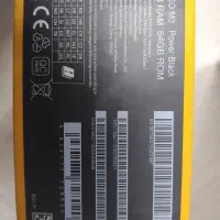 گوشی moco m3|موبایل|گنبد کاووس, |دیوار