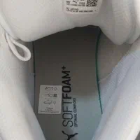 کفش puma سایز 43|کیف، کفش، کمربند|شاهین‌شهر, شهرک پردیس|دیوار