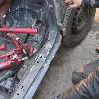 صافکار ماهر و باتری ساز ماهر نیازمندیم|استخدام صنعتی، فنی، مهندسی|تهران, کن|دیوار