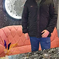 کاپشن اورکت مردانه(فروش عمده)