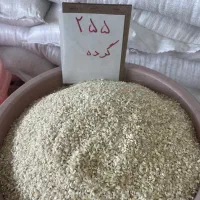 فروش|خوردنی و آشامیدنی|تهران, ولنجک|دیوار