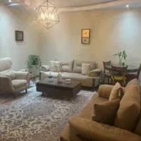 ۵۱ متر/ تکخواب/ طبقه اول/ نبرد شمالی قیام شمالی