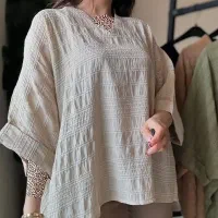 شومیز ساده وقشنگ