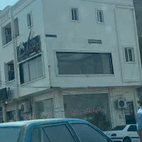 اجازه-مغازه-25-متری