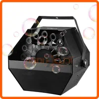 کرایه حباب ساز جهت مجالس