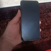 A16|موبایل|محمدشهر, محمدشهر|دیوار