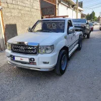 پادرا‌‌پلاس‌امدادخودرو