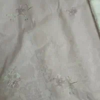 پارچه لحاف|لوازم خیاطی و بافتنی|تبریز, |دیوار